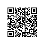 SIT1602BI-21-25N-4-096000D QRCode