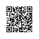 SIT1602BI-21-25N-4-096000E QRCode