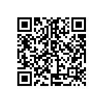 SIT1602BI-21-25N-54-000000D QRCode