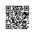 SIT1602BI-21-25N-6-000000D QRCode