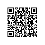 SIT1602BI-21-25N-6-000000G QRCode