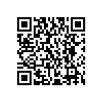 SIT1602BI-21-25N-66-600000D QRCode