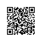 SIT1602BI-21-25N-66-660000G QRCode