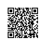 SIT1602BI-21-25N-72-000000E QRCode