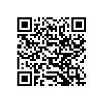 SIT1602BI-21-25N-74-175824G QRCode