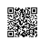 SIT1602BI-21-25N-77-760000E QRCode