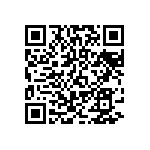 SIT1602BI-21-25N-8-192000D QRCode