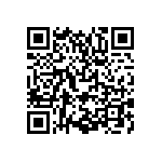 SIT1602BI-21-25S-14-000000D QRCode