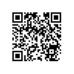 SIT1602BI-21-25S-18-432000D QRCode