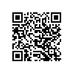 SIT1602BI-21-25S-19-200000E QRCode