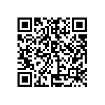 SIT1602BI-21-25S-25-000625E QRCode