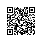 SIT1602BI-21-25S-26-000000G QRCode