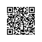 SIT1602BI-21-25S-28-636300D QRCode