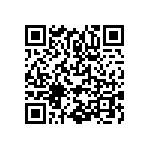 SIT1602BI-21-25S-28-636300G QRCode