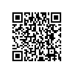 SIT1602BI-21-25S-3-570000D QRCode