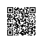 SIT1602BI-21-25S-30-000000G QRCode