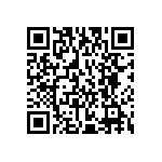 SIT1602BI-21-25S-32-768000D QRCode