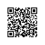 SIT1602BI-21-25S-32-768000G QRCode