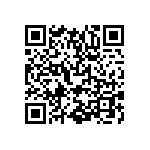 SIT1602BI-21-25S-33-300000G QRCode