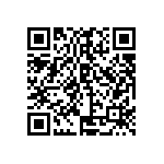 SIT1602BI-21-25S-33-333000G QRCode