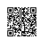 SIT1602BI-21-25S-33-333300E QRCode