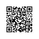 SIT1602BI-21-25S-33-333300G QRCode