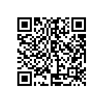 SIT1602BI-21-25S-33-333330E QRCode