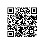 SIT1602BI-21-25S-35-840000G QRCode