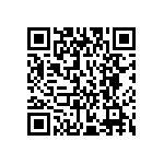 SIT1602BI-21-25S-38-400000G QRCode