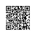 SIT1602BI-21-25S-4-000000D QRCode