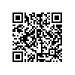 SIT1602BI-21-25S-4-096000D QRCode