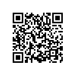 SIT1602BI-21-25S-54-000000D QRCode