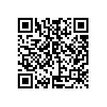 SIT1602BI-21-25S-6-000000E QRCode