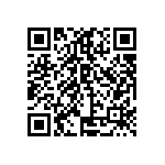 SIT1602BI-21-25S-66-000000G QRCode