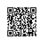 SIT1602BI-21-25S-66-600000E QRCode