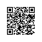 SIT1602BI-21-25S-66-666600D QRCode