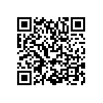 SIT1602BI-21-25S-72-000000E QRCode