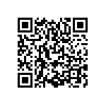 SIT1602BI-21-25S-74-176000D QRCode