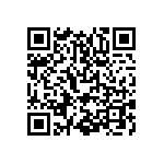 SIT1602BI-21-25S-74-250000E QRCode