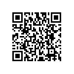 SIT1602BI-21-25S-8-192000D QRCode