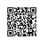 SIT1602BI-21-28E-12-000000D QRCode