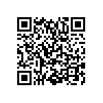 SIT1602BI-21-28E-12-000000E QRCode