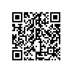 SIT1602BI-21-28E-12-000000G QRCode