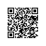 SIT1602BI-21-28E-18-432000E QRCode