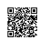 SIT1602BI-21-28E-19-200000D QRCode