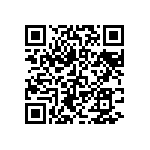 SIT1602BI-21-28E-24-000000D QRCode