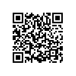 SIT1602BI-21-28E-24-576000D QRCode