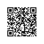 SIT1602BI-21-28E-25-000625D QRCode