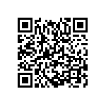 SIT1602BI-21-28E-3-570000E QRCode