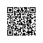 SIT1602BI-21-28E-3-570000G QRCode